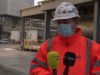 L’empresa ICL, que gestiona les mines al Bages, vol fer un camp fotovoltaic al runam del Cogulló