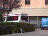 L’hospital de Sant Andreu de Manresa ha reobert una unitat Covid-19 amb capacitat per a 17 llits