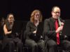 L’Unió Musical del Bages interpreta el tradicional Concert de Cap d’any al Kursaal
