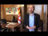 Marc Aloy defensa la bona feina del Consorci del Bages per la gestió de residus