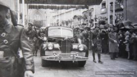 Memòria.cat publica 450 fotografies de la postguerra a Manresa