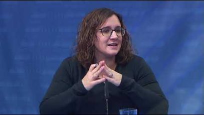 Recordem la Festa dels Romeus de Monistrol, que aquest any s’ha hagut d’ajornar per la pandèmia