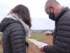 Santpedor s’oposa a dues instal·lacions de plaques fotovoltaiques
