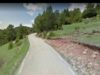 Surt a concurs la gestió de les deixalleries mòbils i fixes del Berguedà