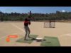 Ben trobats – Un jove de Mura viatjarà als EUA per amor al beisbol