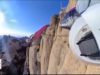 Connecti.cat – L’esport més perillòs del món, el Wingsuit, es practica a Montserrat