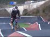 Connecti.cat – Passió pel Pumptrack a Castellolí gràcies al nou circuit del poble