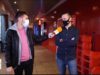 El confinament municipal dificulta la situació dels cinemes de Manresa