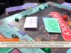 El MuraPoly, el monopoly de Mura, al Bages