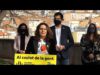 Esquerra Republicana de Catalunya ha presentat el seu programa per a la comarca del Bages