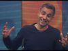 Francesc Soria, periodista