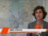 L’Agència de Salut Pública reforça el seguiment de la pandèmia a la Catalunya Central amb 55 nous gestors