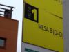 Les eleccions 14F a Manresa, Santpedor, Suria i Solsona