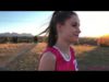 Manresa estrenarà la temporada 2021-2022 el Manresa Club Bàsquet Femení