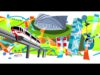 Oliva Torras fabricarà equipament de l’interior del tramvia de Turí