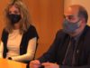 Retiren les atribucions al regidor del PSC de Sant Joan de Vilatorrada que incomplia les restriccions sanitàries