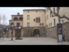 Solsona no dóna el tret de sortida al carnaval durant el cap de setmana del ball d’assaig
