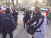 Aguilar de Segarra contra parc eòlic