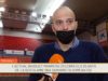 Ben trobats – 25 anys de la Copa del Rei del TDK Manresa: ho recordem amb Jordi Singla i Guillem Jou