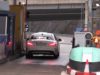 El Consell Comarcal del Bages, satisfet amb la insistència judicial de desestimar els recursos d’Autema per canviar les compensacions de l’autopista