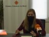 El Consell de les Persones Grans del Bages denuncia l’empitjorament del servei ofert per les entitats bancàries al territori