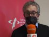 Els autors de la investigació Barçagate recullen el Premi Planes Col·legi Periodistes