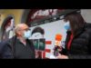 Els teatres i cinemes de Manresa