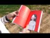 Fem territori amb Raquel Riba Rossy, creadora de Lola Vendetta, a Sant Martí de Tous