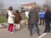 L’Ajuntament de Manresa presenta el projecte per completar l’avinguda dels Països Catalans i connectar els Trullols amb el carrer Viladordis