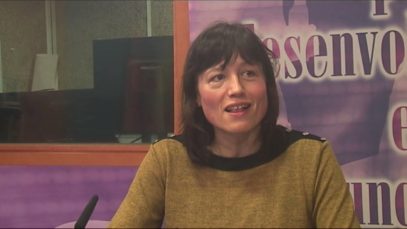 Les Caramelles de Súria