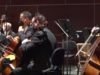 L’OBC al Kursaal en un concert amb obres de Manén, Gerhard i Beethoven per homenatjar l’Orquestra Pau Casals