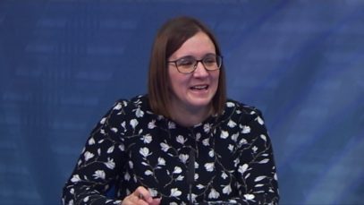 Mercat del Ram de Vic