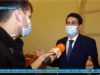 Parlem amb l’alcalde d’Igualada Marc Castells sobre 1 any del tancament perimetral de la Conca
