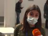 Reobre els espais firals per vacunar amb AstraZeneca persones d’entre 60 i 65 anys de la RS Catalunya Central