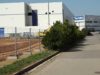 ARaymond Tecniacero prepara el seu trasllat de Sant Fruitós a Sallent