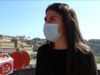 Blanca Soler presenta Carn Nua, una història vivencial sobre la seva lluita contra l’anorèxia