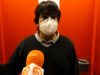 Clazzics+ arriba al teatre Kursaal