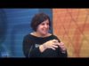 Cristina Manresa, Cap de la Regió Policial Central
