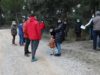 El Bages i el Moianès acumularan 300.000 plaques solars en terrenys rústics si tiren endavant els projectes en tràmit