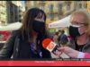 El garden d’AMPANS ven totes les roses en una Diada de Sant Jordi atípica