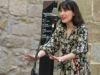 El talent solsoní omple la plaça sant Isidre en la primera edició de la Llavor