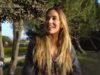 Els canvis i els origens de la Beth Rodergas