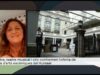 Entrevista Teti Canal de l’Aula d’arts escèniques del Kursaal