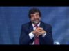 L’eficiència energètica a debat de la mà del director general Manel Torrent