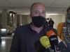Manresa mostra restes d’esglésies destruïdes durant la Guerra Civil en un nou espai museístic