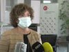 Reclamen que el projecte d’ampliació dels Ferrocarrils a Manresa no limiti el creixement del tren al Bages