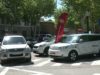 Solsona prepara una Fira de Sant Isidre amb un format reduït i dos dies de durada