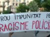 SOS Racisme demana 6 anys de presó i 12 d’inhabilitació pels mossos acusats de l’agressió racista al Bages