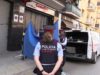 Una dona de 34 ha estat assassinada a Manresa