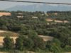 Una festa il·legal a Viver i Serrateix acaba amb 2 detinguts i 105 identificats